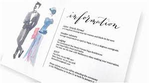 Pin On Invitation Dresscode