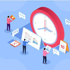 Check spelling or type a new query. Modulation Du Temps De Travail Fonctionnement