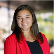 MedAdvisor Solutions