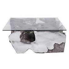 Sequoia Coffee Table Silver Color Guide Trends Z Gallerie In 2020 Coffee Table Glass Top Table Table