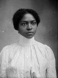 20th Century Portraits Black Photography Victorian Women Old Portraits
