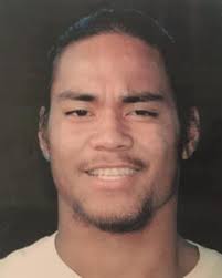 Long Beach football world mourns death of Poly legend Herman Ho-Ching •  Long Beach Post Sports