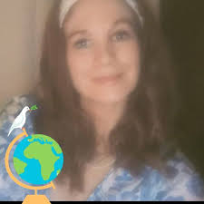 Pet food and supply donation for Burnsville, NC animals