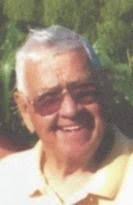 John Schaffner Obituary (1921