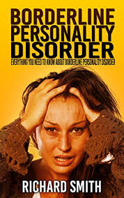 The Best Personality Disorders Books of All Time