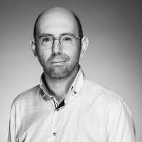 10+ "Nicolas Bacca" profiles