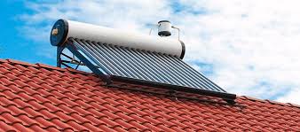 Daftar harga jual solahart pemanas air tenaga surya. Harga Pemanas Air Tenaga Surya Dan Spesifikasinya Daftar Harga Tarif
