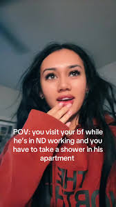 Steinmetz Family Farms Shawn Eden