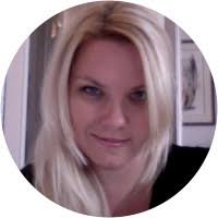 St. Augustine Audio Tour