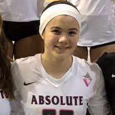 San Francisco State University (California) Women's Volleyball Recruiting &  Scholarship Information