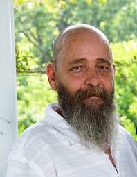 Douglas Kaufman Obituary