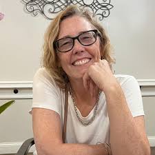 Fundraiser by Clarissa Kelly : Christine's Cancer Fund