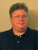 SCB Distributors- Book Publishing and Distribution