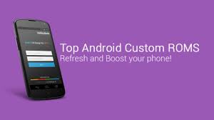 QMobile Noir A500 Mobile Review