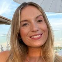 100+ "Vives Rodriguez" profiles