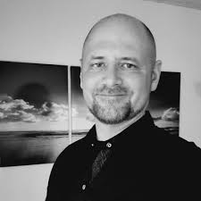 robotics #computervision