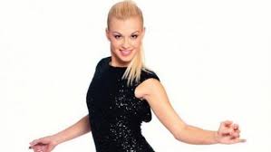 C'est donc au matin de la finale que la belle est finalement repartie sur son île corse, aux bras de son amoureux. Danse Avec Les Stars 5 La Danseuse Katrina Patchett Se Confie Sur Son Couple Mce Tv