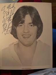 Remembering the Funks