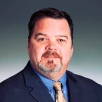 Gloria Tague's Instagram, Twitter & Facebook