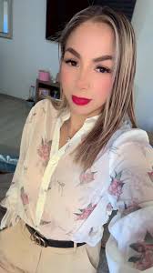 Videos de Carol rubio (@carolterramar) con “sonido original