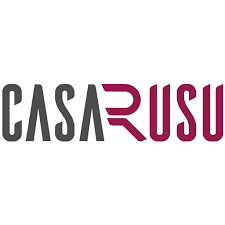 Folosește glovo și îți vom livra comanda acasă auchan. Auchan Cluj Casa Rusu