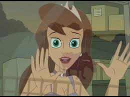 Princess Clara Porn - Rule 34