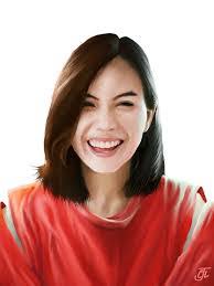 Caleb Jasper's Instagram, Twitter & Facebook