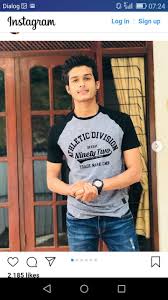 Lavan abhishek/lavan abhishek photo/lavan abhishek vedio/lavan abhishek tik tok. 21 Lavan Abhishek Ideas Handsome Boys Actresses Handsome