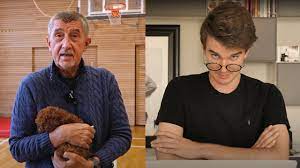 Přiznat se přišel s maminkou, hrozí mu pět let ukradl autobus, řídil bez oprávnění, způsobil dopravní nehodu, od které ujel, a poškodil přejezdové zabezpečovací zařízení. Pet Tisic Jako Jiskra Generacni Valky Mladi Prenaseci Zavidi Seniorum Topicim Se V Penezich Hospodarske Noviny Ihned Cz