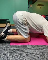 Shirley-Personal Trainer (@fit_to_be_tried_training) • Instagram photos and  videos