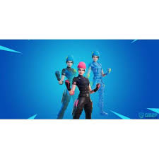 Epic games have released a number of exclusive fortnite skins in the past with the first one being the galaxy skin in we'll have more information on how you can get the bundle for much cheaper that it's available in stores. Fortnite Wildcat Bundle Nintendo Switch Eshop Key Japan Switch Fortnite Items Yove Shop Gm2p Com