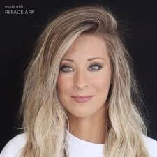 kent tetz (@KentTetz)