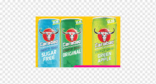 Последние твиты от carabao cup (@carabao_cup). 2018 Efl Cup Final Fa Cup Reading F C Carabao Energy Drink Others Banner Prize Efl Cup Png Pngwing