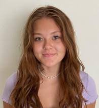 Anna Fonda's Women's Swimming Recruiting Profile