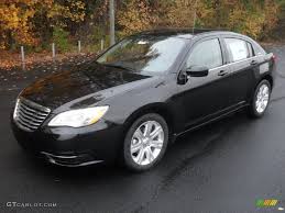 Image result for Black 2012 200