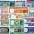 Notes Indian Currency