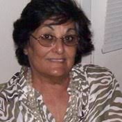 Petri Family Obituaries