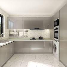 Pin On Kitchen