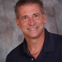 40+ "Mollett" profiles