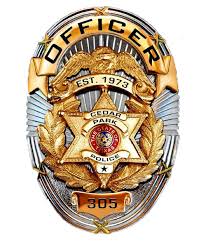 Expect Delays As Cedar Park Police Close Toll Road Lanes In Recreating  Fatal Car Wreck