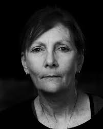 Cascades Female Factory