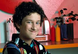 Saved By The Bell' Season 2: How Dustin Diamond Was Remembered
