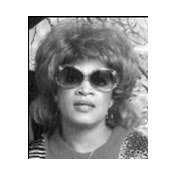 Petway Family Obituaries