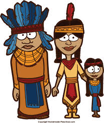 22,973 native american clip art images on gograph. Free Native American Clipart The Cliparts 4 Clipartix