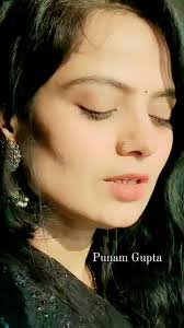 दिल में तुझे बिठा के #fecebookreel #viralreels #insta #instagood #iran  #instalove #instalike #instadaily #female #instamood