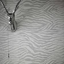 Zebra Silver Glitter Wallpaper Silver Glitter Wallpaper Zebra Wallpaper Glitter Wallpaper
