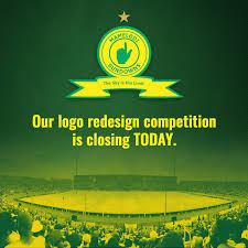 Download sundowns logo png pics. Mamelodi Sundowns Fc On Twitter Comp Alert Masandawana Please Note That Today Is Your Last Day To Enter The Logo Redesign Competition Entries Close At 5pm Sundowns Https T Co Nklcjs741l Twitter