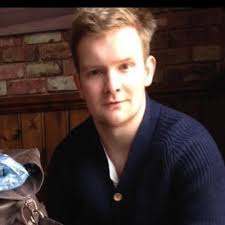 Jack Colman (@JackColman16)