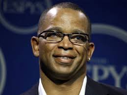 Stuart Scott: ESPN host dies from cancer aged 49