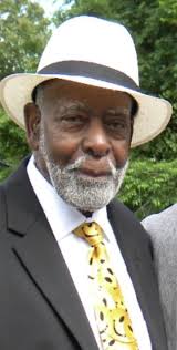 Roosevelt "Tootie" Rose Obituary March 21, 2025